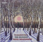 03 Classical 07 Honens Tchaikovsky